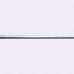 DZ95319520832ZXS