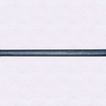 HD90129340206