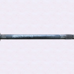 HD90129340348