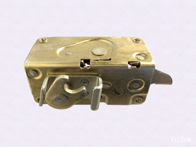 DZ11241340010