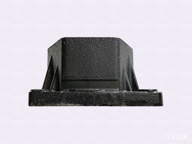 DZ96259592010