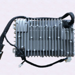 DZ97189586648