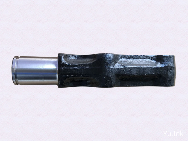 DZ97259680100