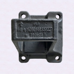 HD90149520027