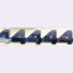 DZ1600930054