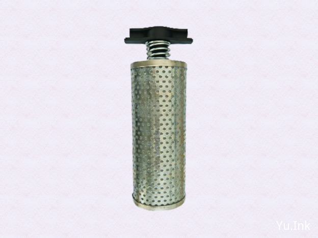 DZ95319470088