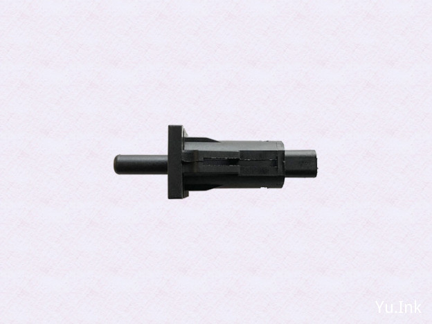 DZ97189584754