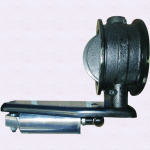 DZ9100189018