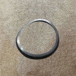 DZ91259520222