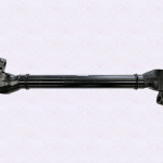 DZ96259520489