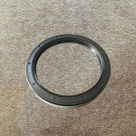 F010012512