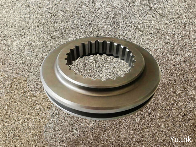 L903025700