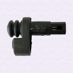 37M-50400-C0100-P