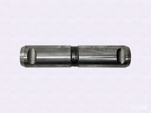 BZ29733101