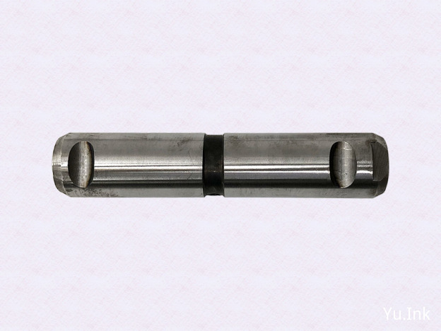 BZ29771030