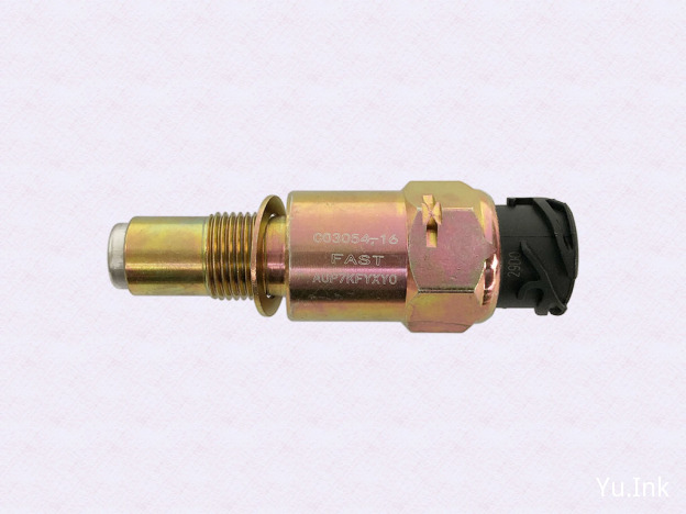 BSC03054-16