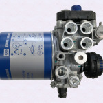 DZ9L149360133