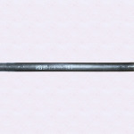 HD90129340347