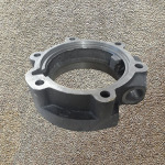 JS180-1707154