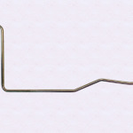BZ350613300