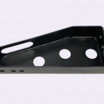 BZ50304516A