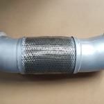 DZ93259540018