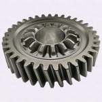HD90129321022