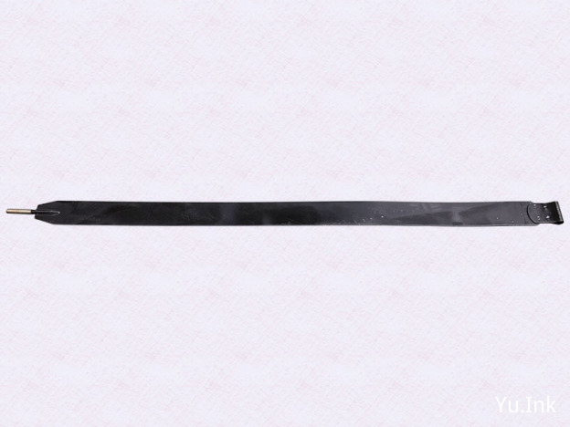 DZ9X259558004