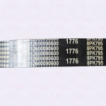 612600090600