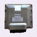 DZ95189712283