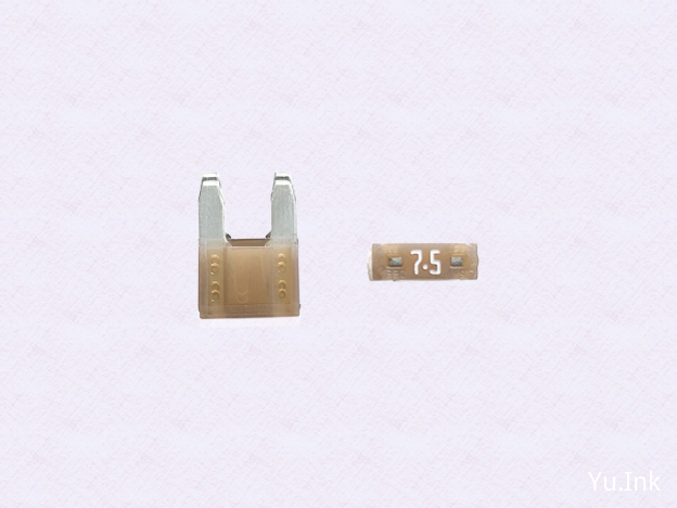 DZ96189581016