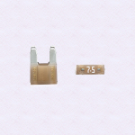DZ96189581016