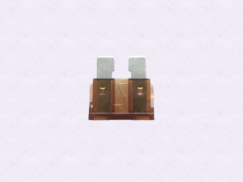 DZ97189584363 | 墨水