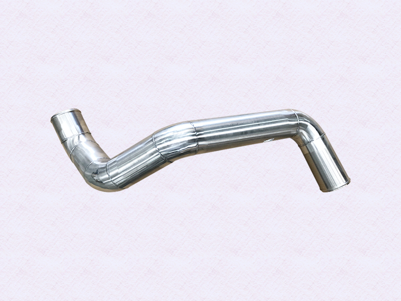 墨　中国 DZ97259534026 | 墨水