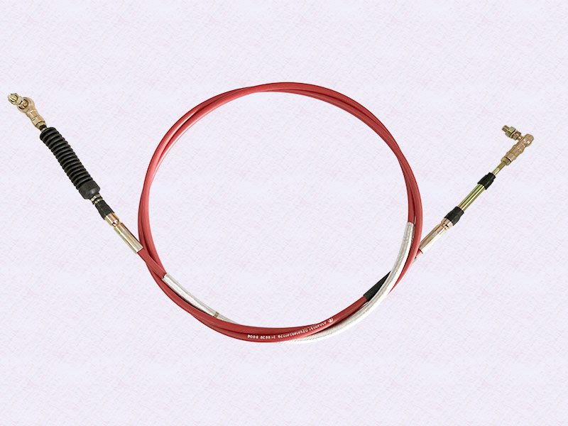 大清嘉慶年製 水指 M1420 2025年最新】大清嘉慶年製の人気アイテム