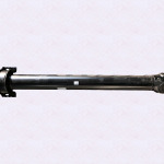 DZ92189315168