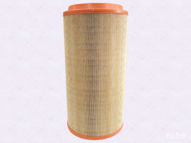 DZ9X259190121