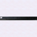 DZ9X259559121