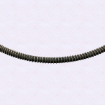 DZ9100360172