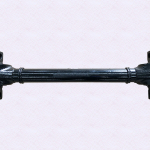 DZ96259520507