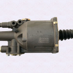 DZ97189230080