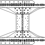 DZ97259511270