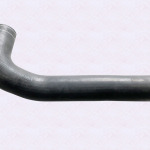 DZ97259535020