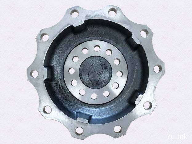 HD90009410685