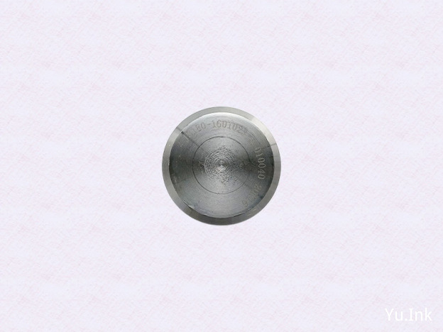 JS180-1601023-3