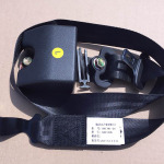 HT941872-02E
