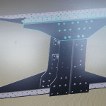DZ96259514180