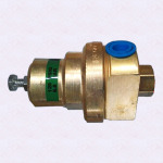 DZ96259560428