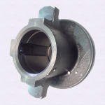 85CT5787