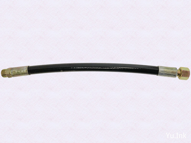 DZ93259470051